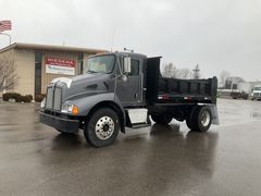 Lot 2-42455 - undefined