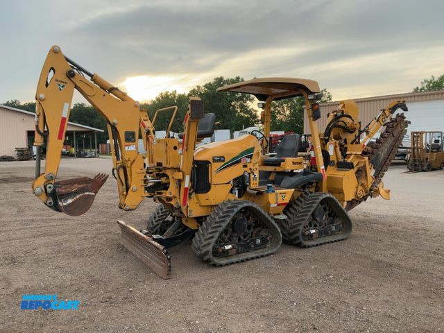 Construction & Heavy Equipment Auction 8/4/26