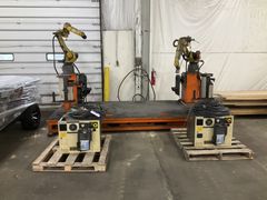 Lot 2-30322 - undefined