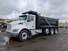 Lot 2-42313 - undefined