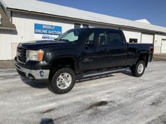 Lot 2-60967 - undefined