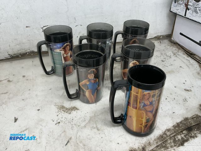Lot 2-76847 - 