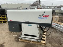 Lot 2-94688 - undefined