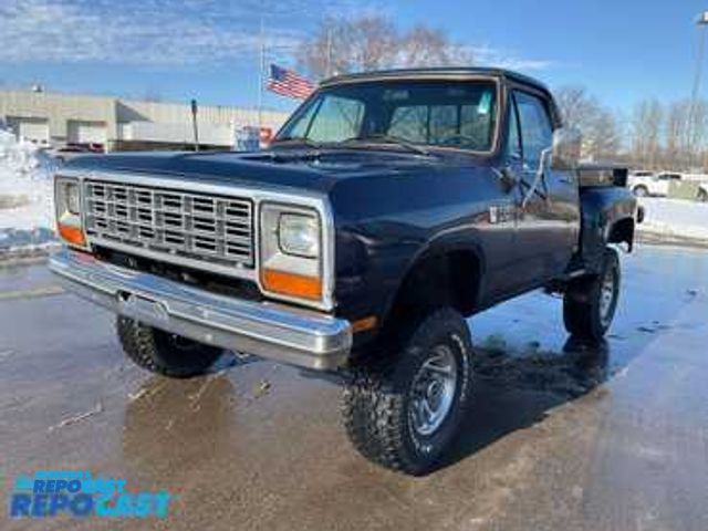 Lot 2-10112 - 