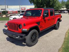 Lot 2-45829 - undefined