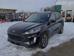 Lot 2-40908 - undefined