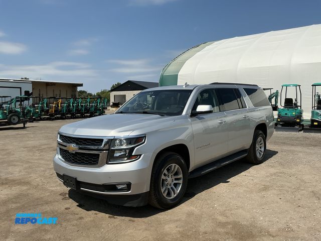 Ortonville: REPO'S, TRUCKS, TRAILERS, EQUIPMENT, AUTO'S, RV'S, & MUCH MORE! 8/13/26