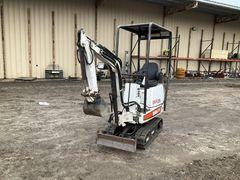 Lot 2-24165 - undefined