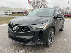 Lot 2-93921 - undefined