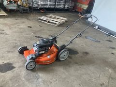 Lot 2-33307 - undefined