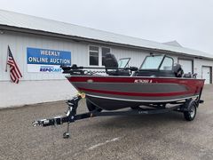 Lot 2-60725 - undefined