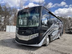 Lot 2-21514 - undefined