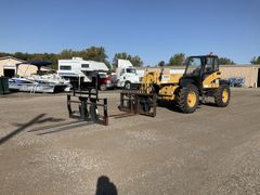 Lot 2-41402 - undefined