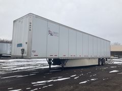 Lot 2-11500 - undefined