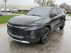 Lot 2-43112 - undefined