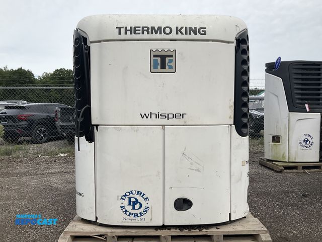 Lot 2-71210 - 