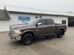 Lot 2-61095 - undefined