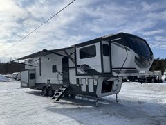 Lot 2-61017 - undefined