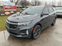 Lot 2-43460 - undefined