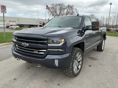 Lot 2-93035 - undefined