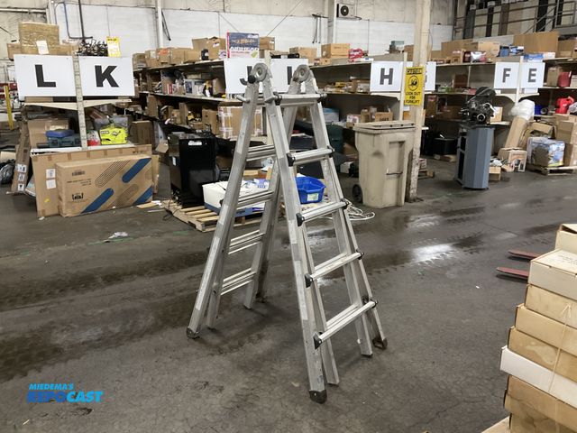 Repocast.com - Byron Center & Wayland, MICHIGAN: REPO'S, TRUCKS