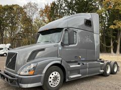 Lot 2-44994 - undefined