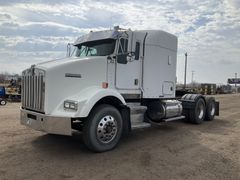 Lot 2-11009 - undefined