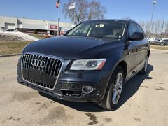 Lot 2-94416 - undefined