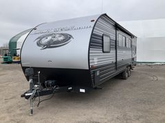 Lot 2-23941 - undefined