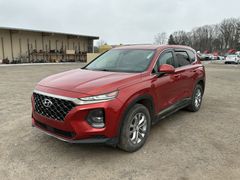 Lot 2-22995 - undefined