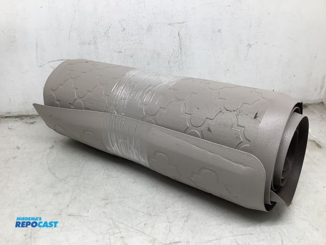 Lot 2-93505 - (2) Anti-Fatigue mats. Includes 20" X 5 ft &amp; 20" X 30" General Description (2) Anti-Fatigue mats...