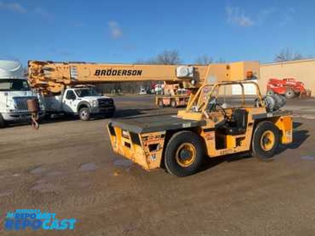Lot 2-1234567 - 2024 Chevrolet 1500 LTZ Crew Cab Long Box special Pickup Truck 4x4