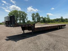 Lot 2-11098 - undefined