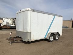 Lot 2-42324 - undefined