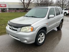 Lot 2-43503 - undefined