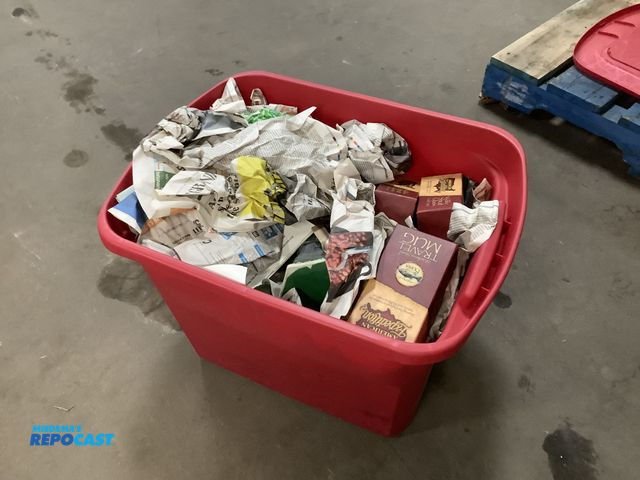 Lot 2-73446 - Lot of various shot glasses, music boxes, coin banks, tea cups, statue decorations, and more