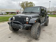 Lot 2-29404 - undefined