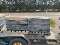 Lot 2-61149 - undefined