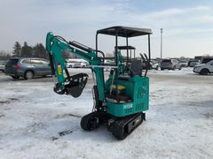 Lot 2-40791 - undefined