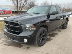 Lot 2-43007 - undefined