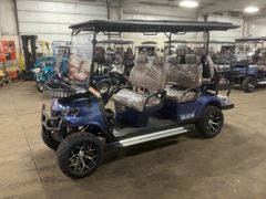 Lot 2-42539 - undefined