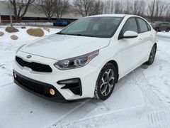 Lot 2-47771 - undefined