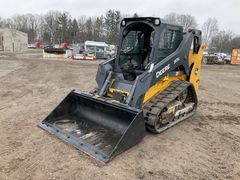 Lot 2-24168 - undefined