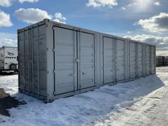 Lot 2-42979 - undefined