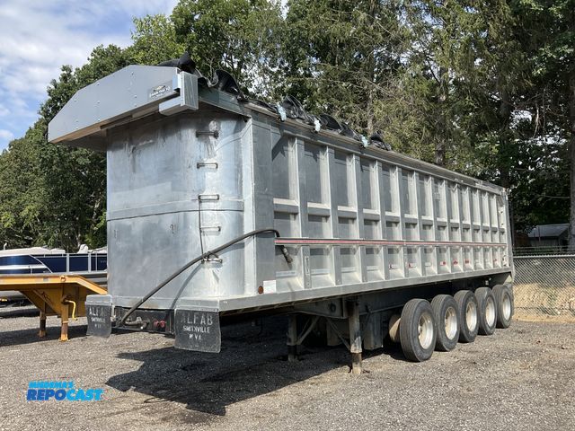 Ortonville: REPO'S, TRUCKS, TRAILERS, EQUIPMENT, AUTO'S, RV'S, & MUCH MORE! 9/17/26