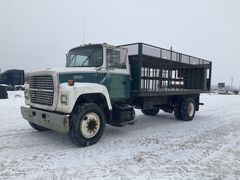 Lot 2-42156 - undefined