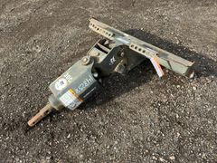 Lot 2-42990 - undefined