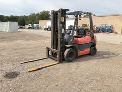 Lot 2-30972 - undefined