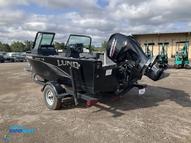 Recreational Vehicles & Power Sports Auction 9/15/2026