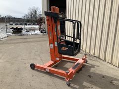 Lot 2-21215 - undefined